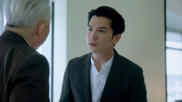 第10話 優良物件をゲット