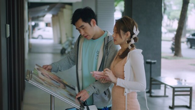 第12話 3つの愛の形