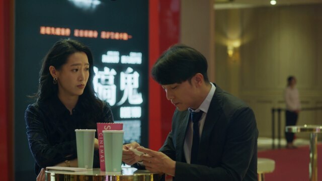 第13話 人気を保つ方法