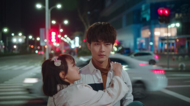 第7話 似たもの同士