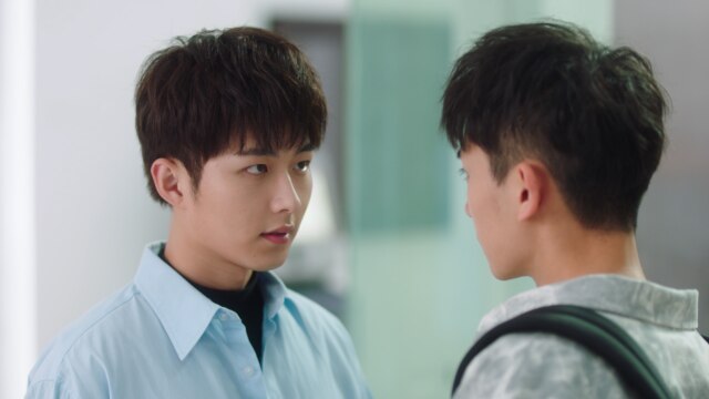 第12話 恋愛ごっこ