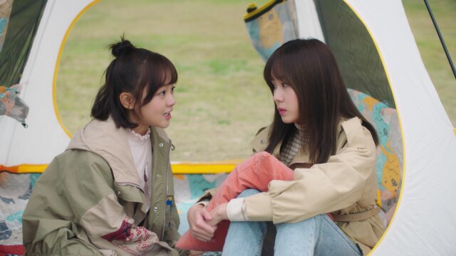 第19話 最強の復縁マスター