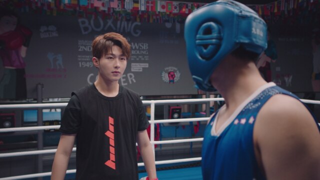 第20話 恋愛の賞味期限