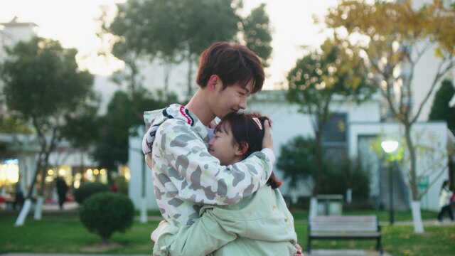 第21話 難しい選択