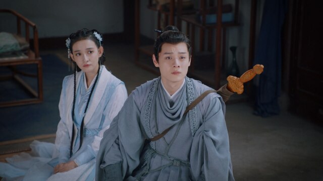 第5話 求める答え