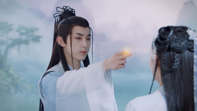 第7話 新しい侍女