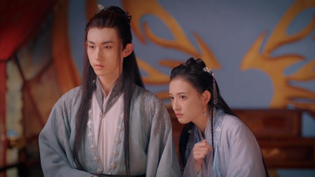 第12話 もう一人の花嫁