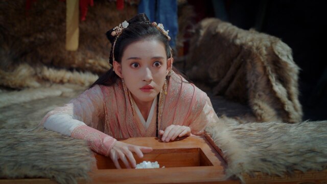 第14話 運命を決す戦い