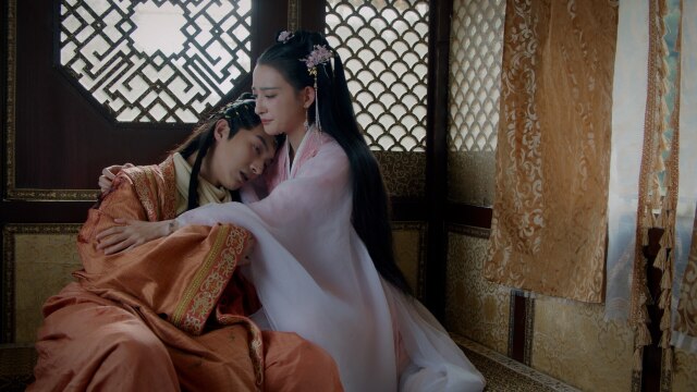 第18話 すれ違う気持ち