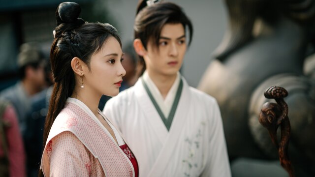 第11話 事件の真相
