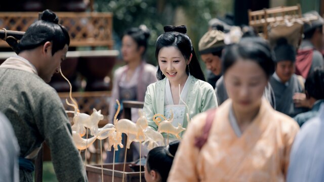 第14話 起死回生の一手