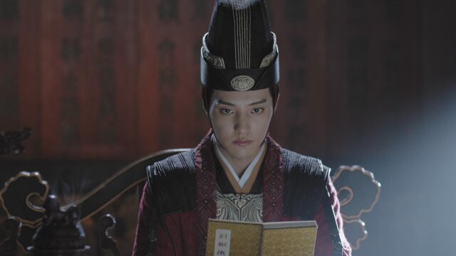 第28話 不穏な戦況