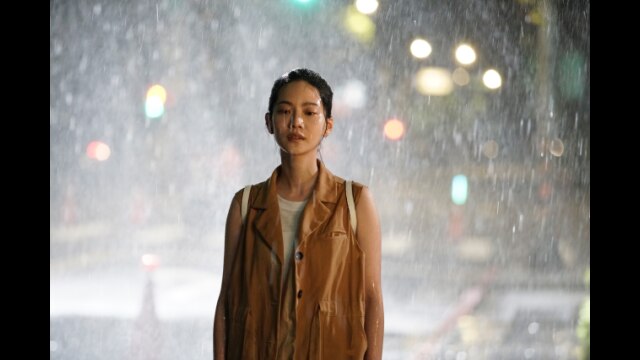 第6話 撤退しましょう