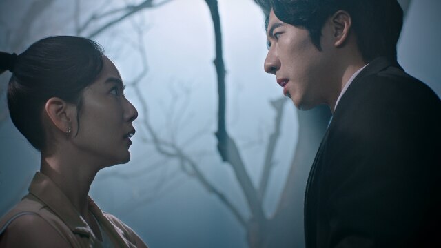 第7話 最後の雨が降ったあと