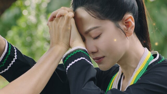 第10話 同じ方法で