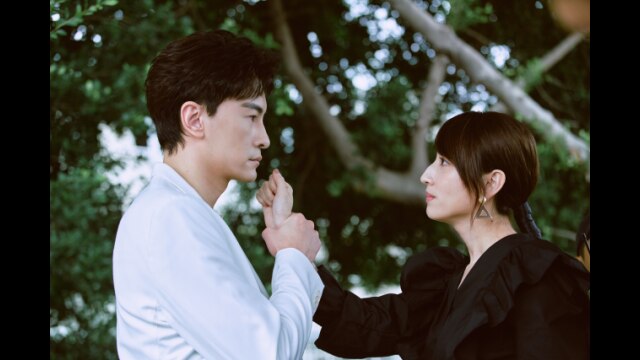 第12話 同じことをする