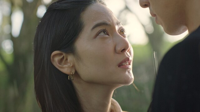 第13話 涙の名前