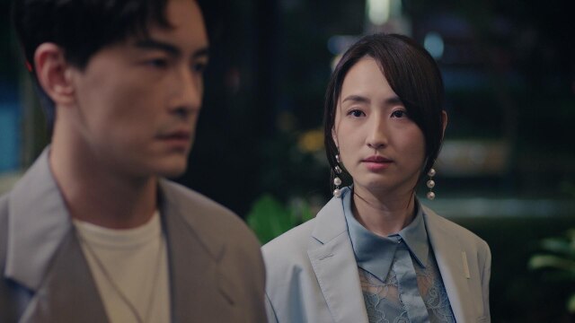 第16話 最後のチャンス