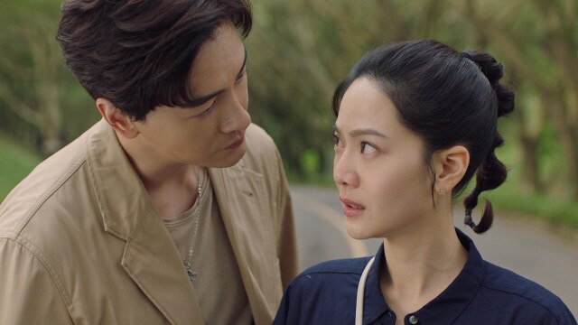 第17話 世界よりも君を選ぶ