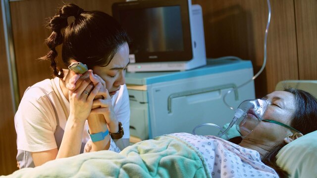 第20話 ごめんなさい