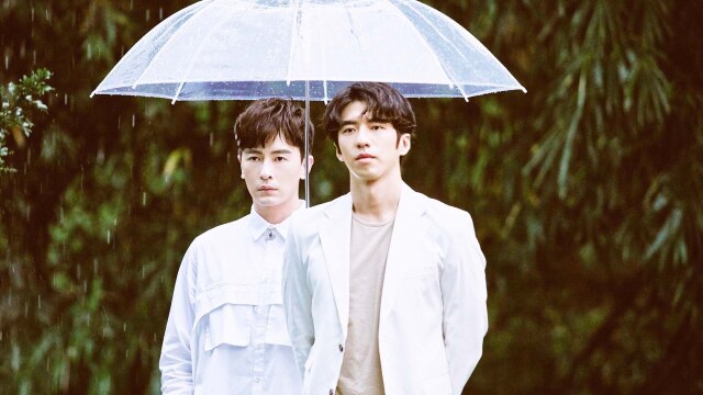 第25話 終焉と隣り合わせ