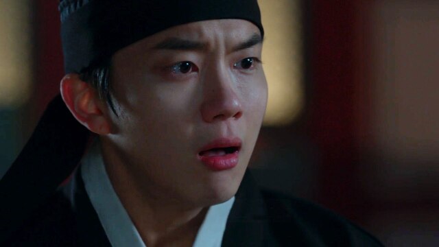 第11話