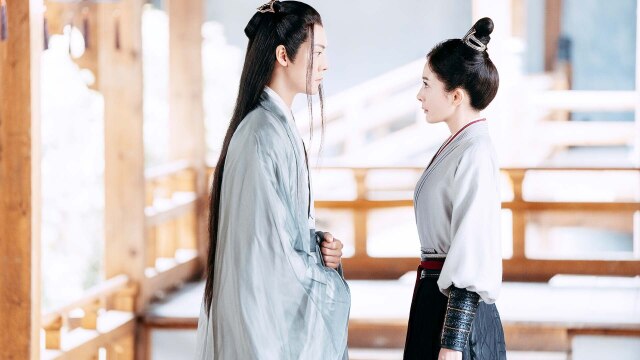 第10話 それぞれの転機