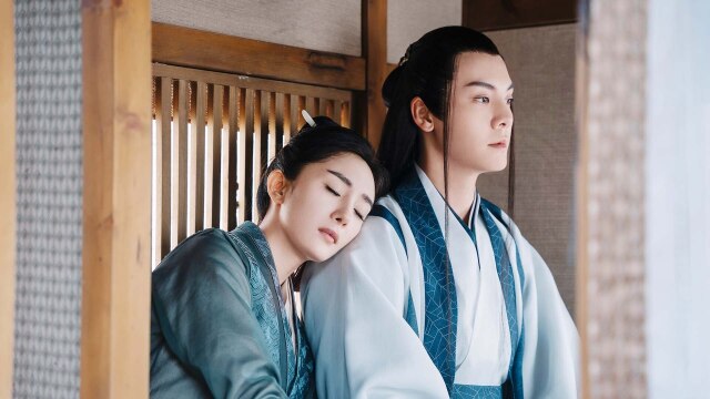 第21話 里帰りの旅