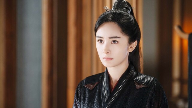 第23話 踏み出した一歩