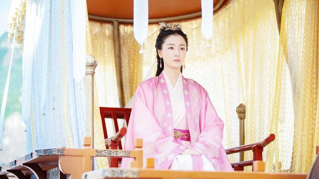 第27話 落馬の傷痕