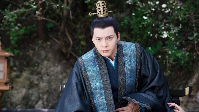 第31話 隠しきれない真実