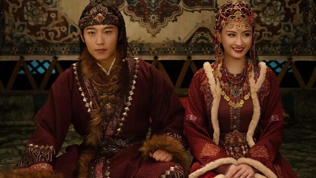 第42話 狙われた命