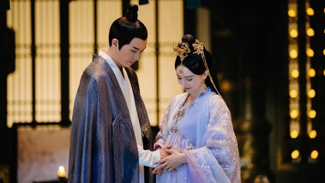 第43話 うごめく陰謀