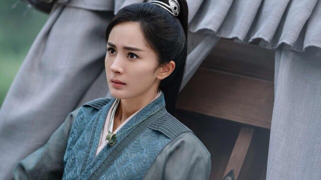 第44話 運命の分かれ道