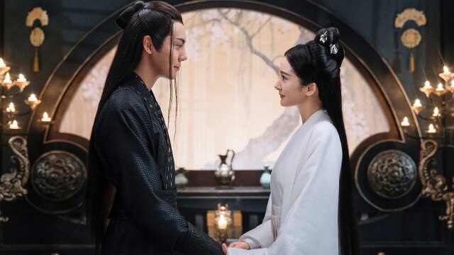 第46話 新たなる旅立ち