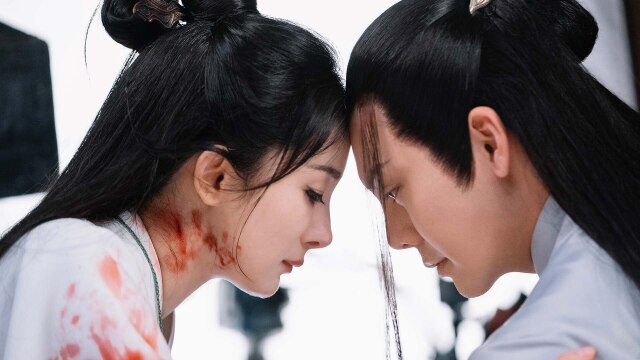 第48話 終わらない伝説