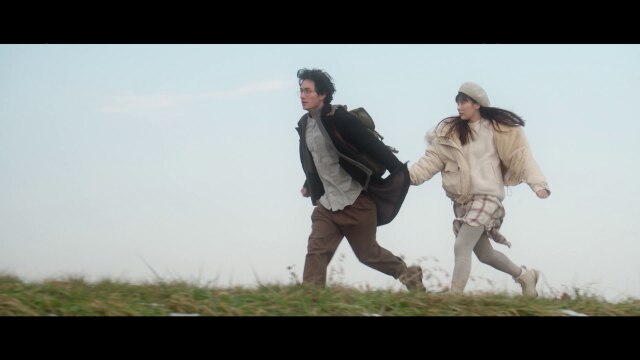 第２章～第５章