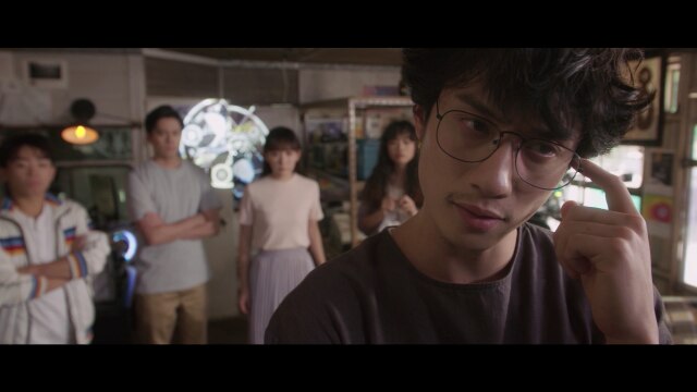 第４章 賭け事の原則