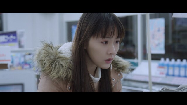 第10章（最終章） 天命