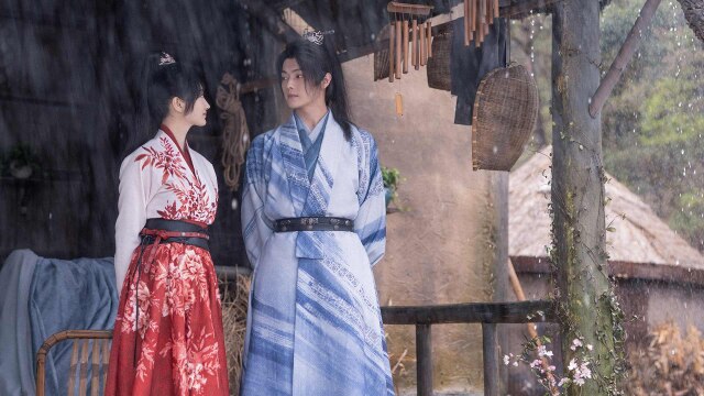 第10話 二人で交わした約束