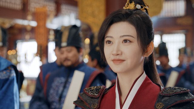 第28話 未来を占う一戦