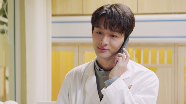 第9話 待ってくれるのなら