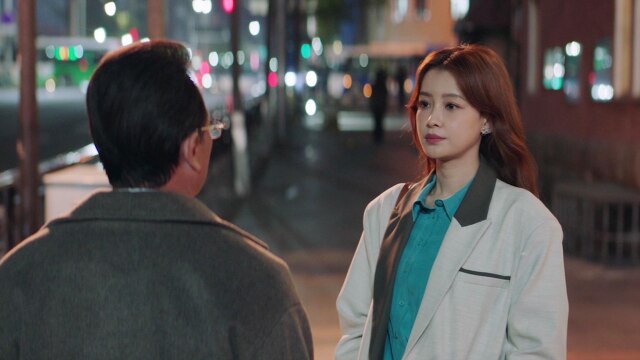 第17話～最終話