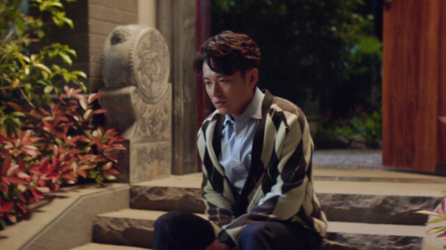 第21話 共に努力を