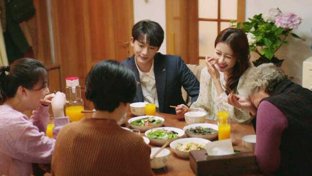 最終話 そばに来てくれてありがとう