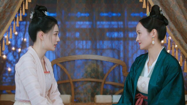 第15話 起死回生の策