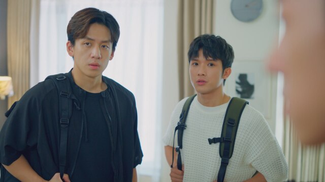 第1話～第12話