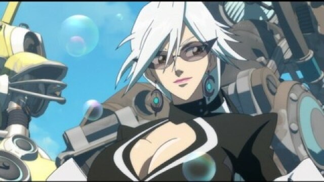 第19話 ターン・オーバー / ココ・レポート