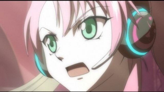 第23話 コーズ・スラッシュ・セッド・ソウ