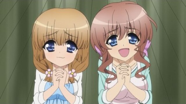 #11 失われたメモリー